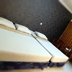 Hotel Puri Tomat