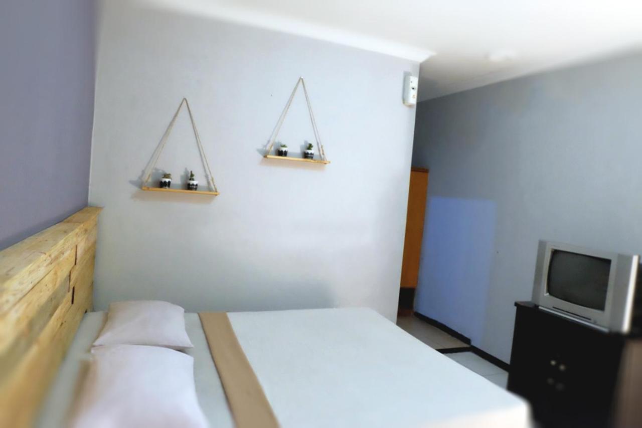 Puri Tomat 3* Bandung