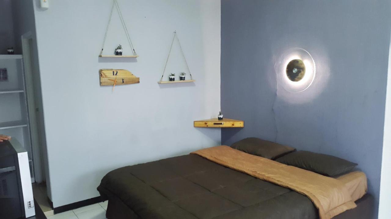 Puri Tomat 3* Bandung